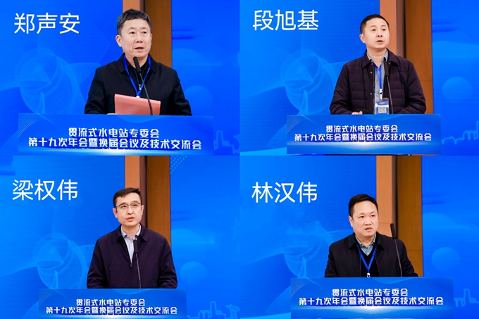 微信图片_20250320170106_副本.jpg