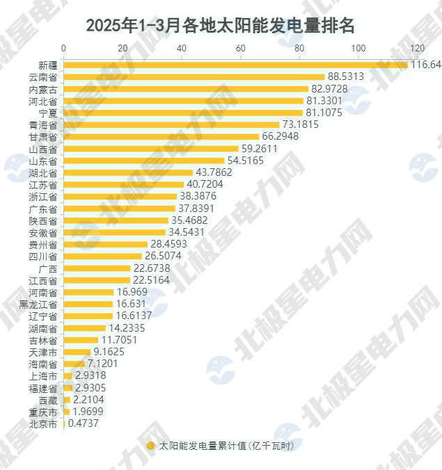6.光伏.jpg