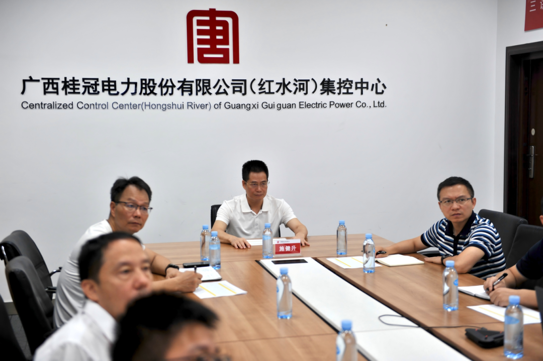 IMG_20251012_181845(1).png