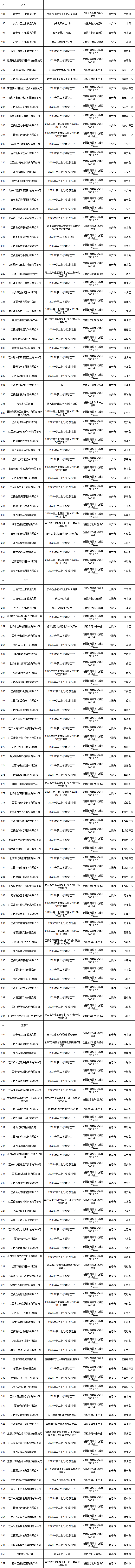 cceb3b97f60cb46d6d1e94b6c2aec783.png