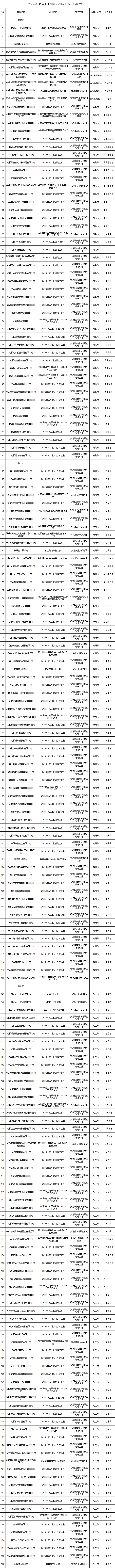 564f9f51687528270cd5891fa8fd2843.png