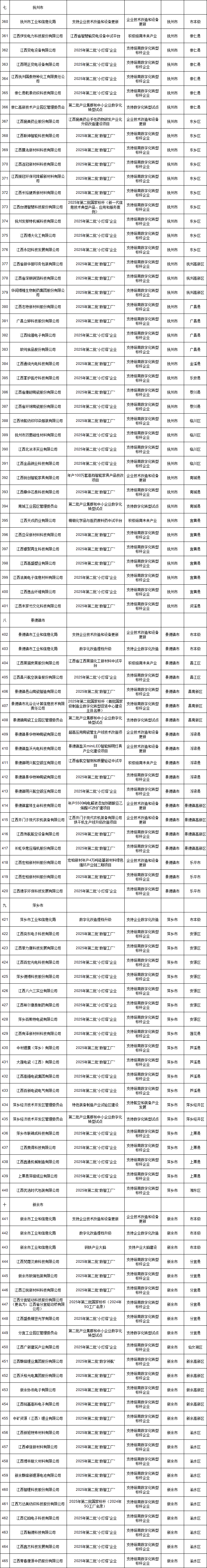 07028cbb8119cc5853a46188decb0eb3.png